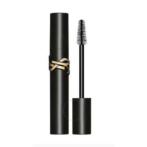 lash clash ysl reviews|3614273913799.